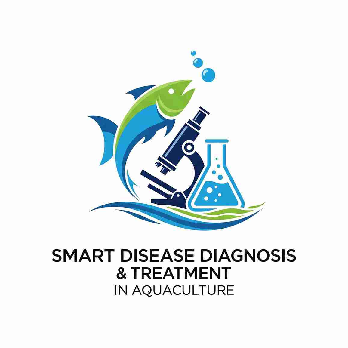 Smart Disease Diagnosis